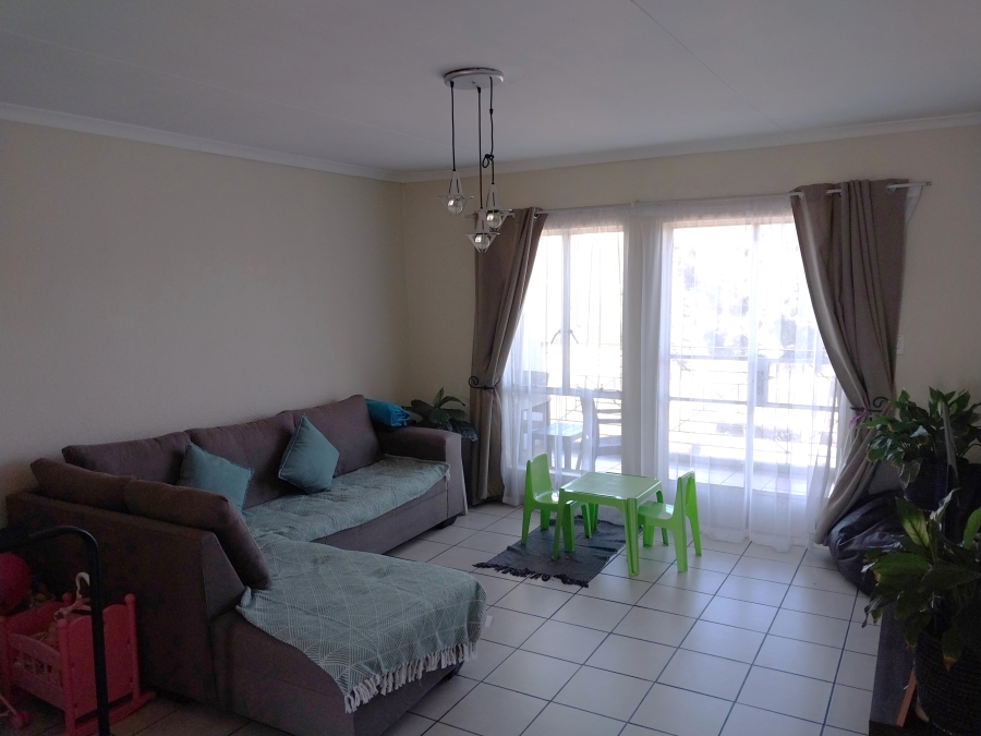 2 Bedroom Property for Sale in Randhart Gauteng