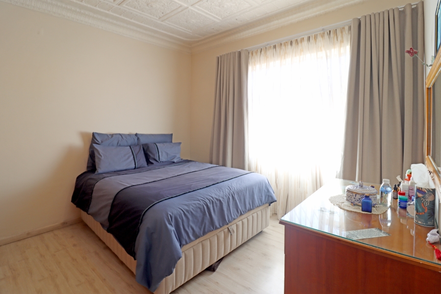 4 Bedroom Property for Sale in Crosby Gauteng
