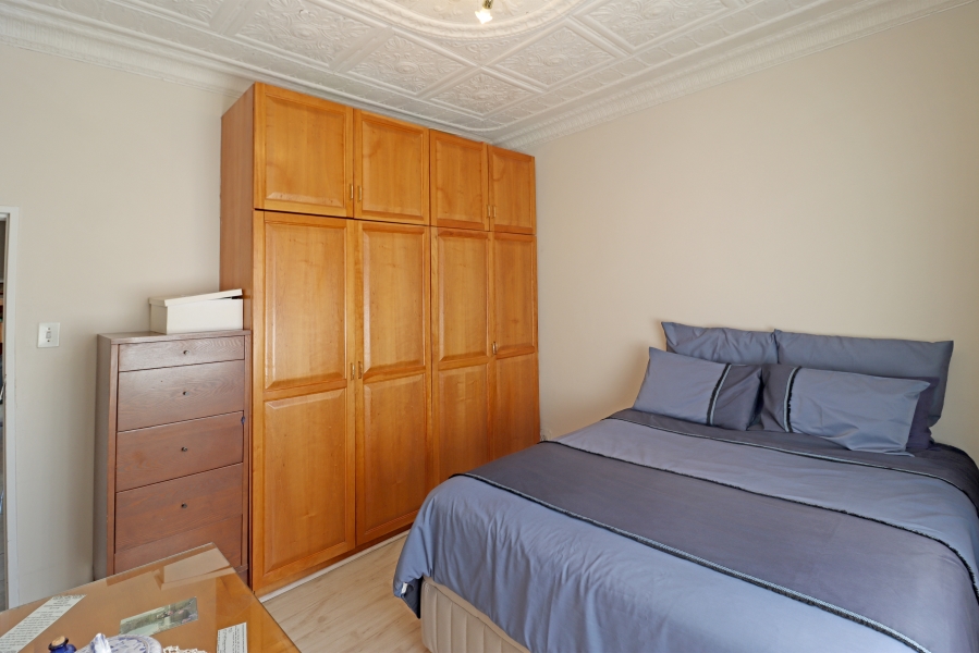 4 Bedroom Property for Sale in Crosby Gauteng