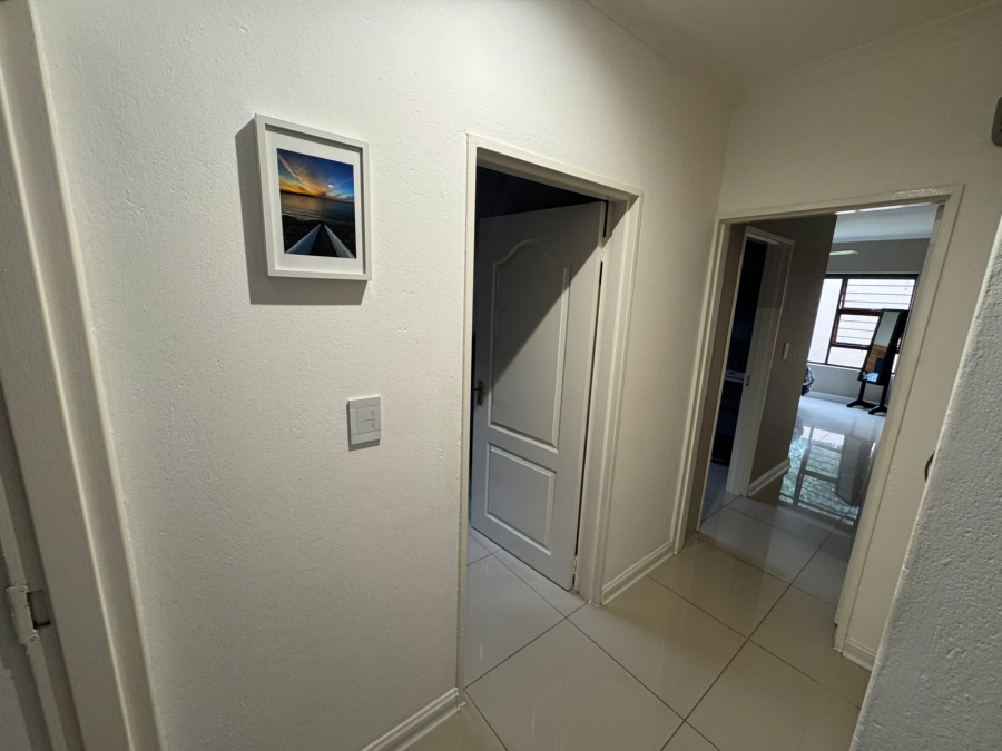 To Let 2 Bedroom Property for Rent in Bardene Gauteng