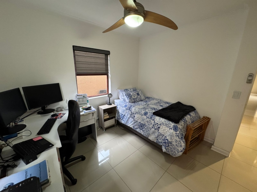 To Let 2 Bedroom Property for Rent in Bardene Gauteng