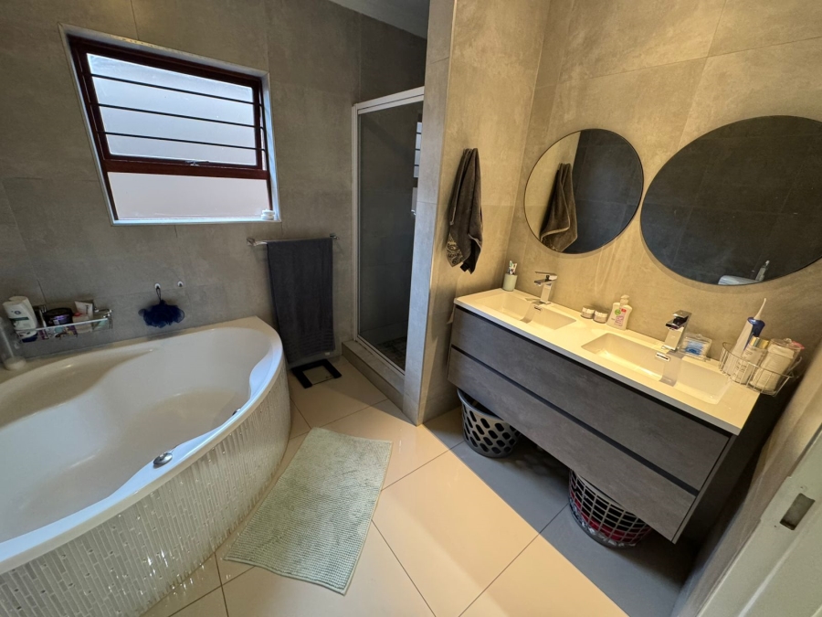To Let 2 Bedroom Property for Rent in Bardene Gauteng