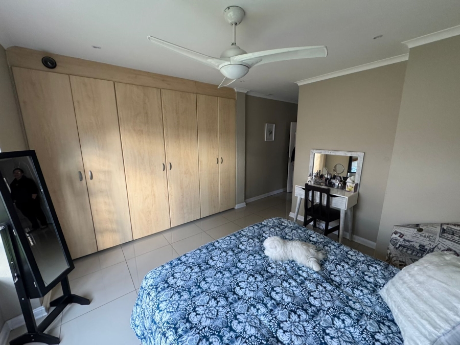 To Let 2 Bedroom Property for Rent in Bardene Gauteng