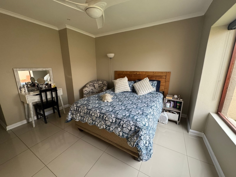 To Let 2 Bedroom Property for Rent in Bardene Gauteng