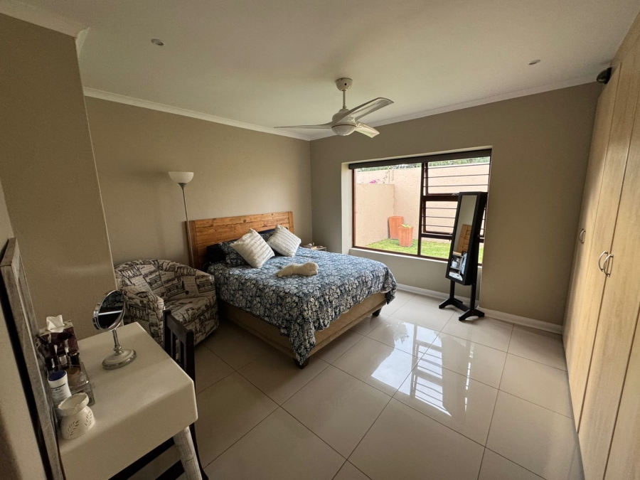To Let 2 Bedroom Property for Rent in Bardene Gauteng