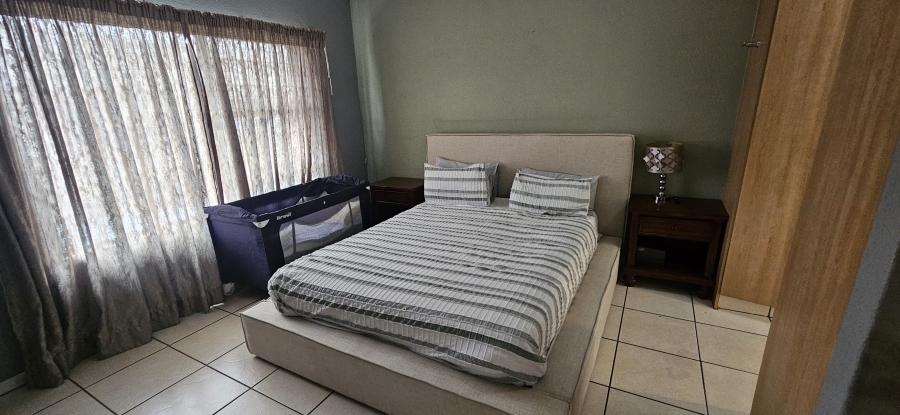 2 Bedroom Property for Sale in Meyersdal Gauteng