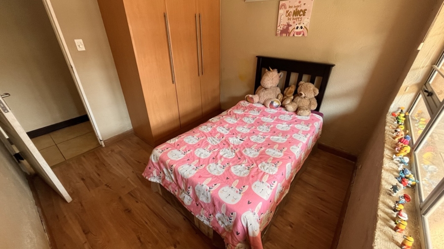4 Bedroom Property for Sale in Brackendowns Gauteng
