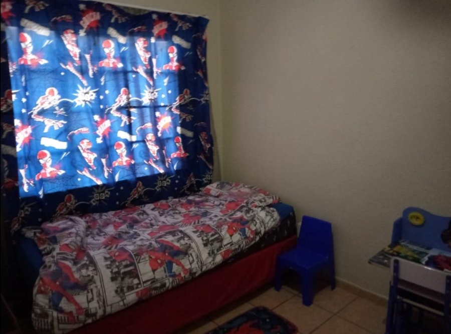 2 Bedroom Property for Sale in Beyers Park Gauteng