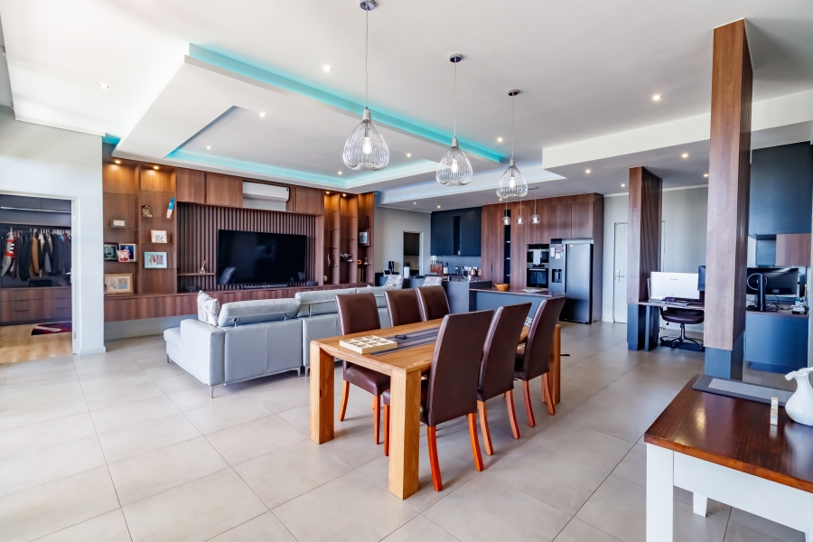 3 Bedroom Property for Sale in Midfield Estate Gauteng