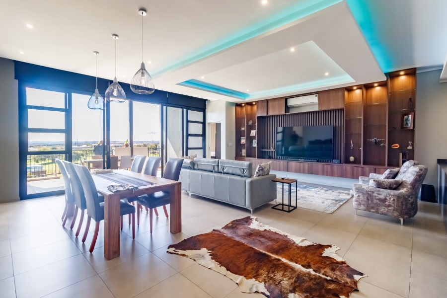 3 Bedroom Property for Sale in Midfield Estate Gauteng