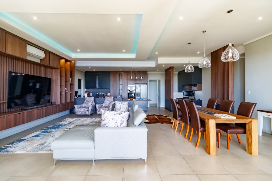3 Bedroom Property for Sale in Midfield Estate Gauteng
