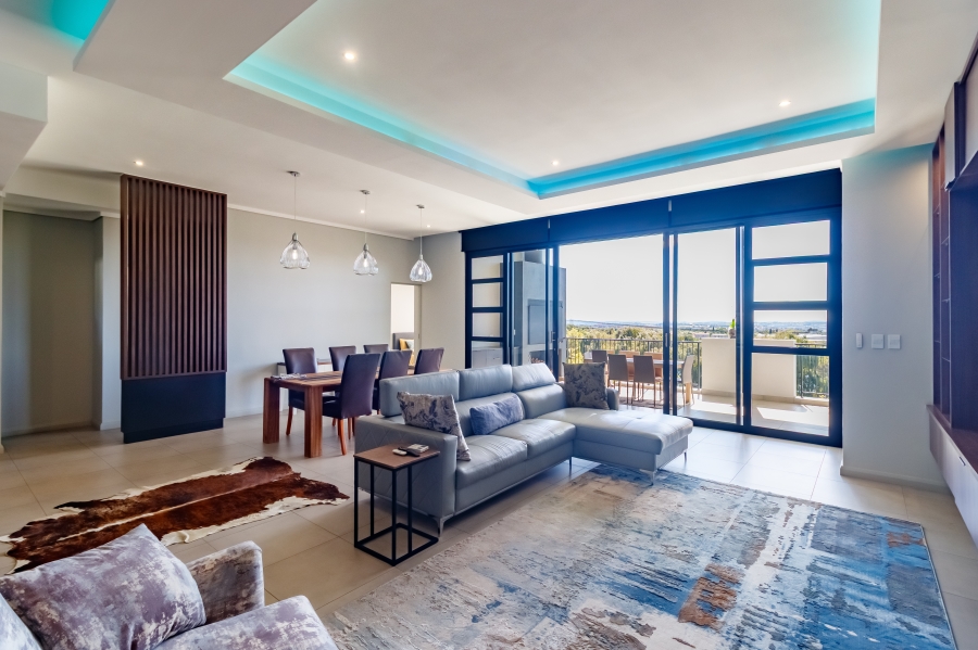 3 Bedroom Property for Sale in Midfield Estate Gauteng