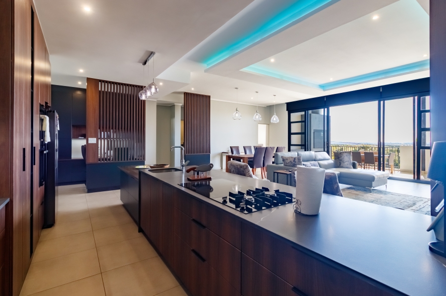 3 Bedroom Property for Sale in Midfield Estate Gauteng