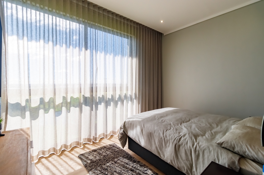 3 Bedroom Property for Sale in Midfield Estate Gauteng