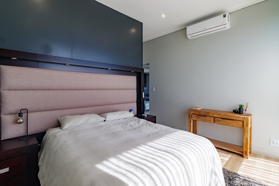 3 Bedroom Property for Sale in Midfield Estate Gauteng