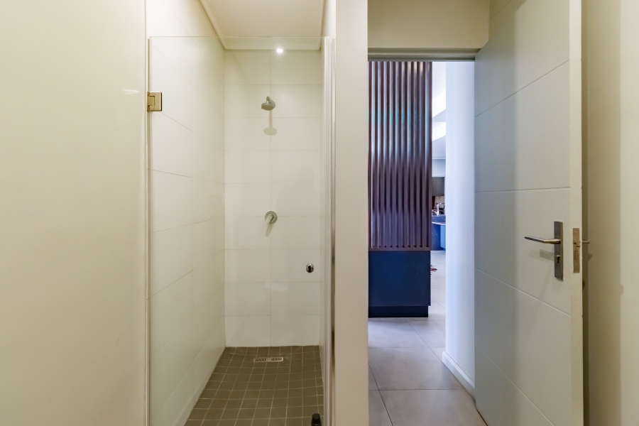 3 Bedroom Property for Sale in Midfield Estate Gauteng