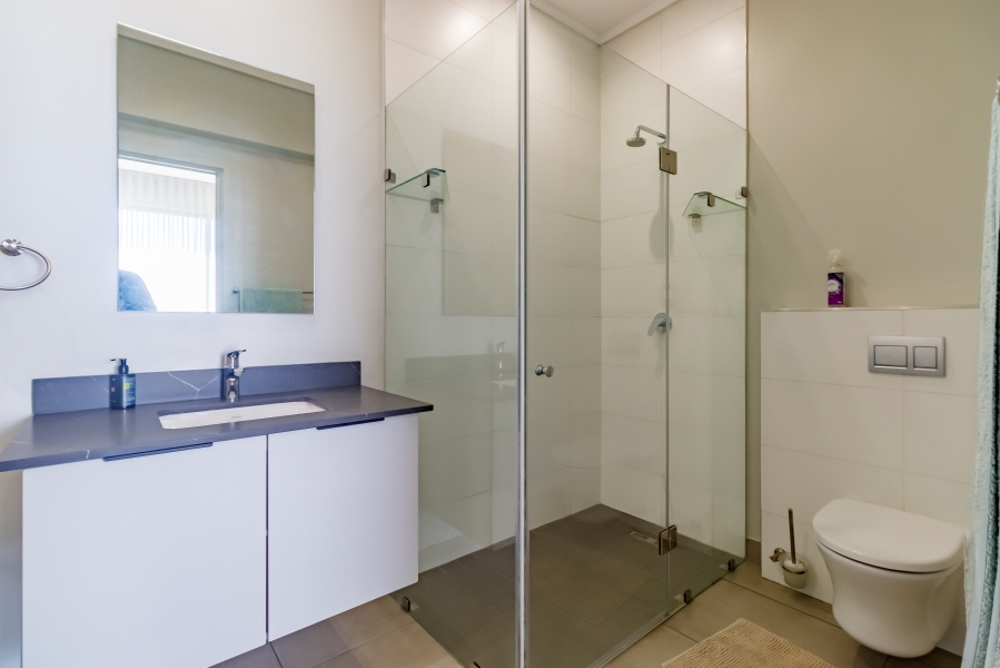 3 Bedroom Property for Sale in Midfield Estate Gauteng