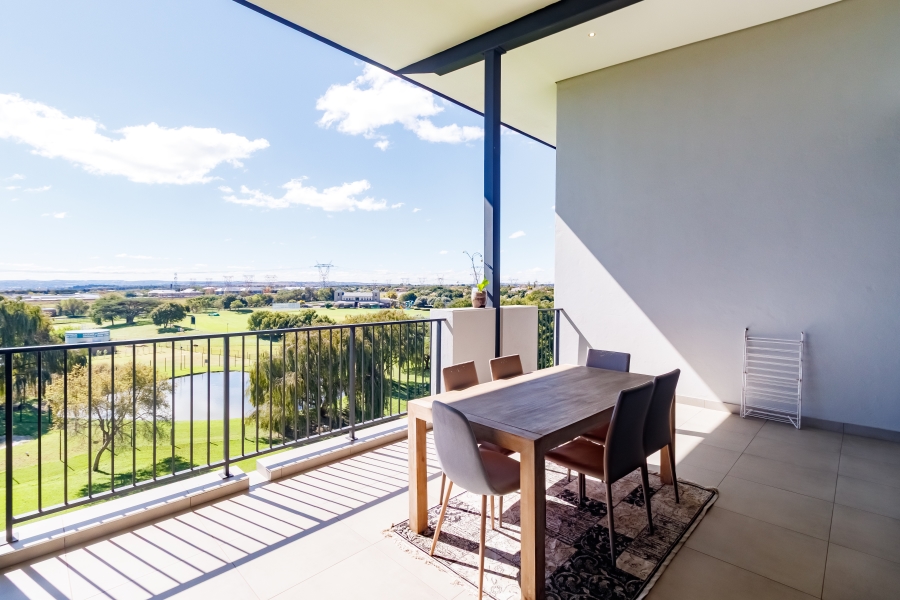 3 Bedroom Property for Sale in Midfield Estate Gauteng
