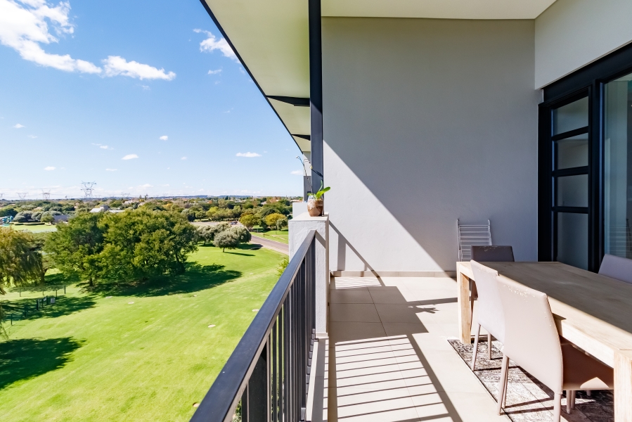 3 Bedroom Property for Sale in Midfield Estate Gauteng