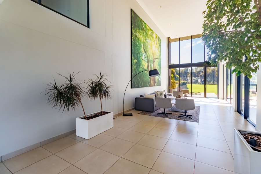 3 Bedroom Property for Sale in Midfield Estate Gauteng