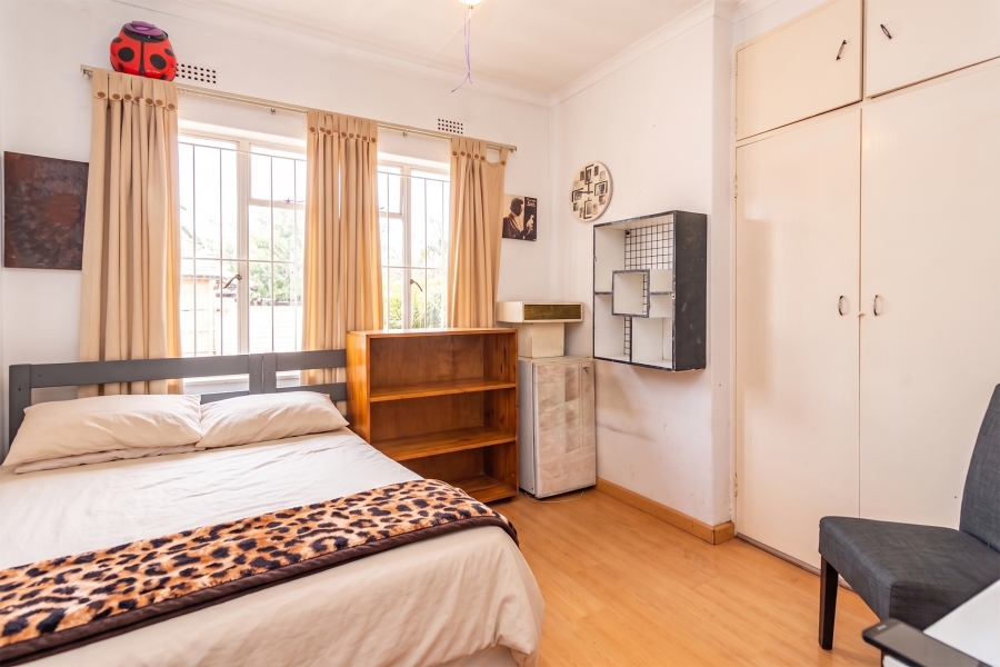 4 Bedroom Property for Sale in Sophiatown Gauteng