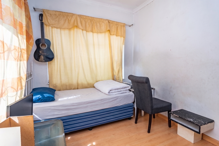 4 Bedroom Property for Sale in Sophiatown Gauteng