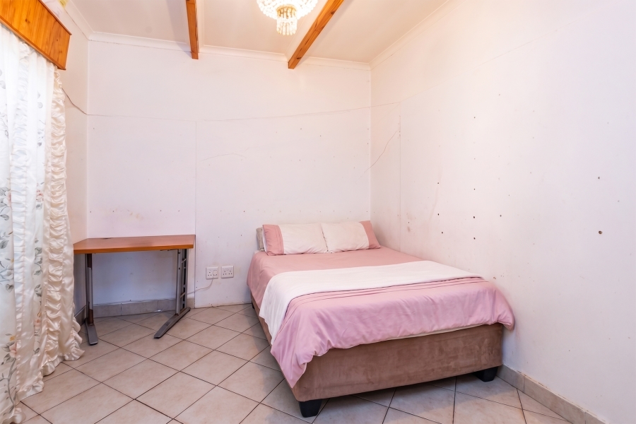 4 Bedroom Property for Sale in Sophiatown Gauteng