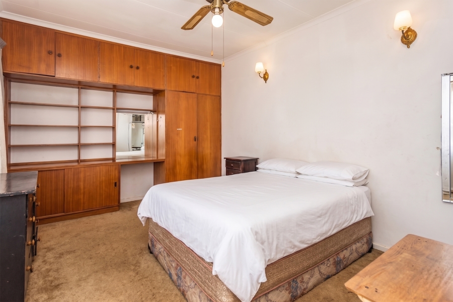 4 Bedroom Property for Sale in Sophiatown Gauteng