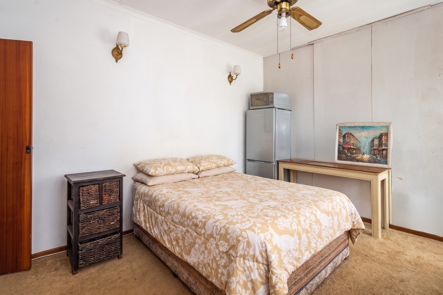 4 Bedroom Property for Sale in Sophiatown Gauteng
