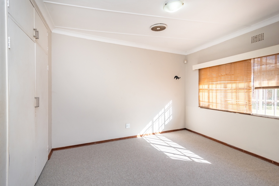 4 Bedroom Property for Sale in Monument Gauteng