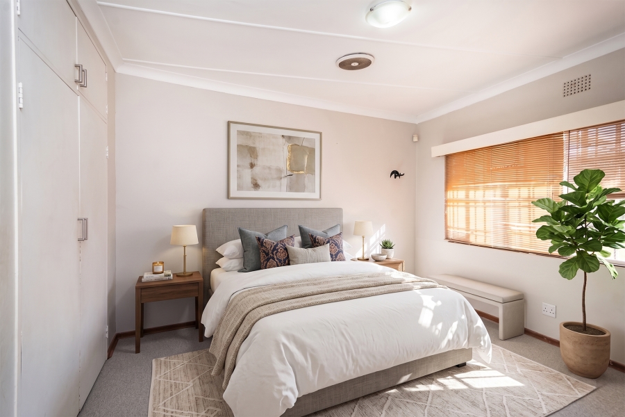 4 Bedroom Property for Sale in Monument Gauteng
