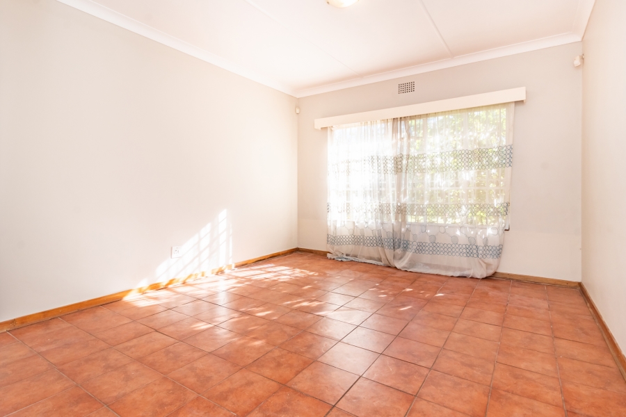 4 Bedroom Property for Sale in Monument Gauteng