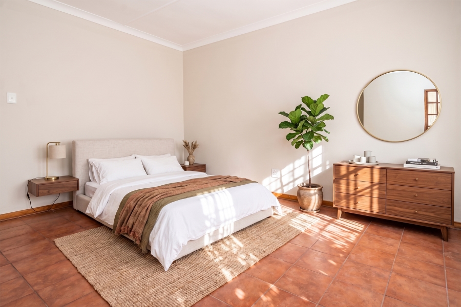 4 Bedroom Property for Sale in Monument Gauteng