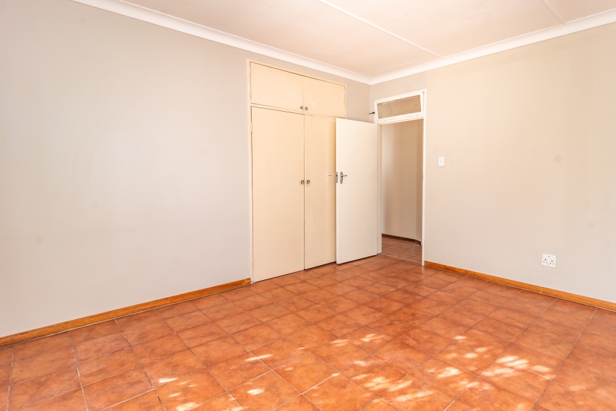 4 Bedroom Property for Sale in Monument Gauteng
