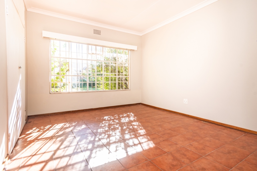 4 Bedroom Property for Sale in Monument Gauteng