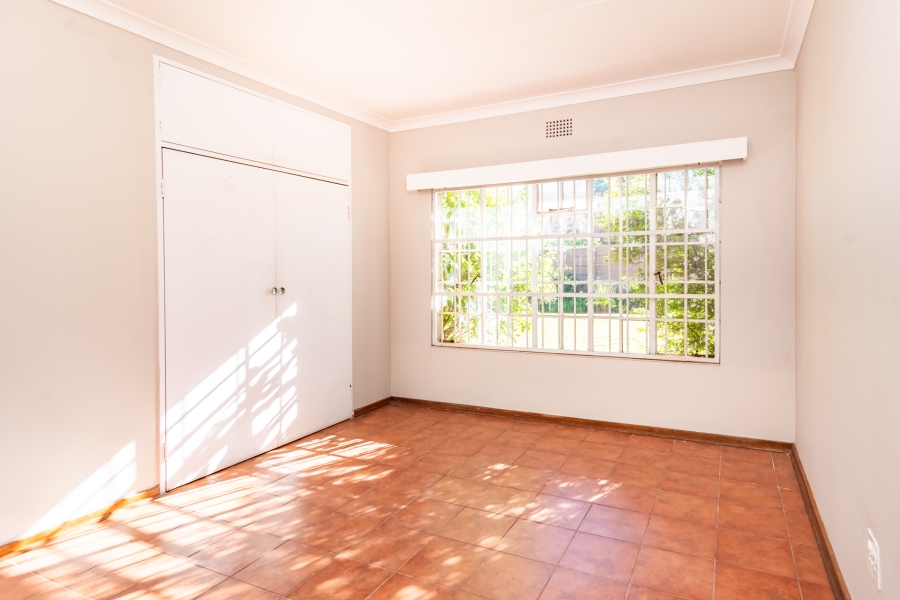 4 Bedroom Property for Sale in Monument Gauteng