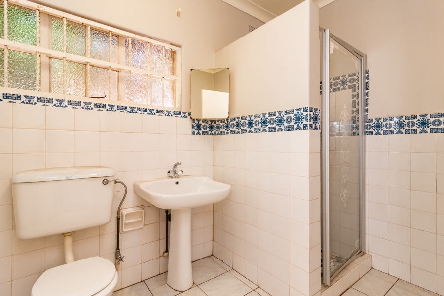 4 Bedroom Property for Sale in Monument Gauteng