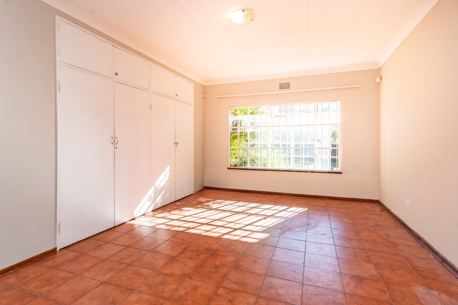 4 Bedroom Property for Sale in Monument Gauteng