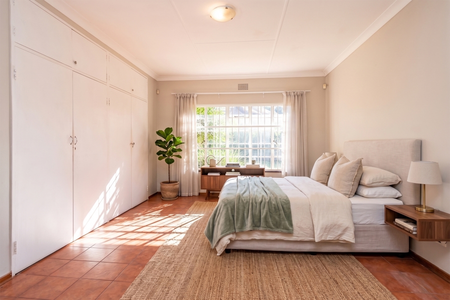 4 Bedroom Property for Sale in Monument Gauteng