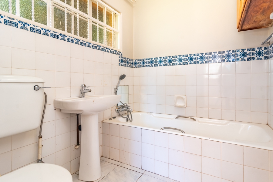 4 Bedroom Property for Sale in Monument Gauteng