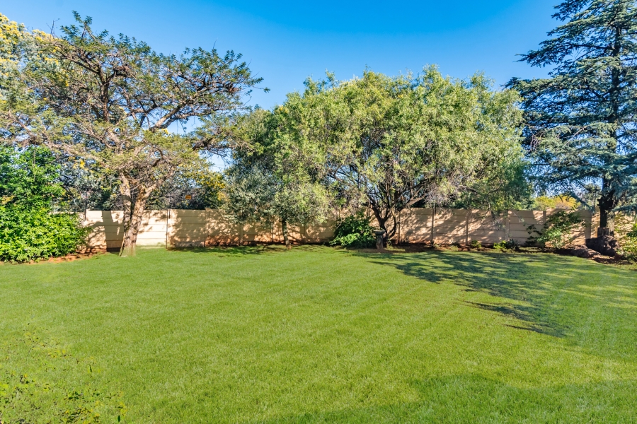 4 Bedroom Property for Sale in Monument Gauteng