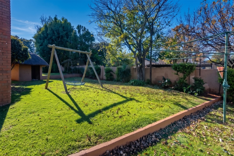 4 Bedroom Property for Sale in Monument Gauteng