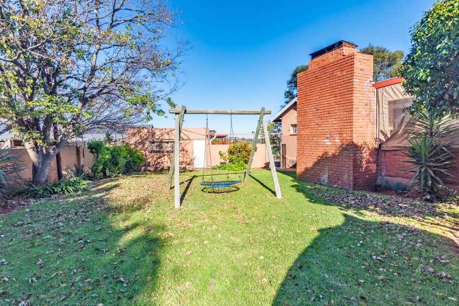 4 Bedroom Property for Sale in Monument Gauteng