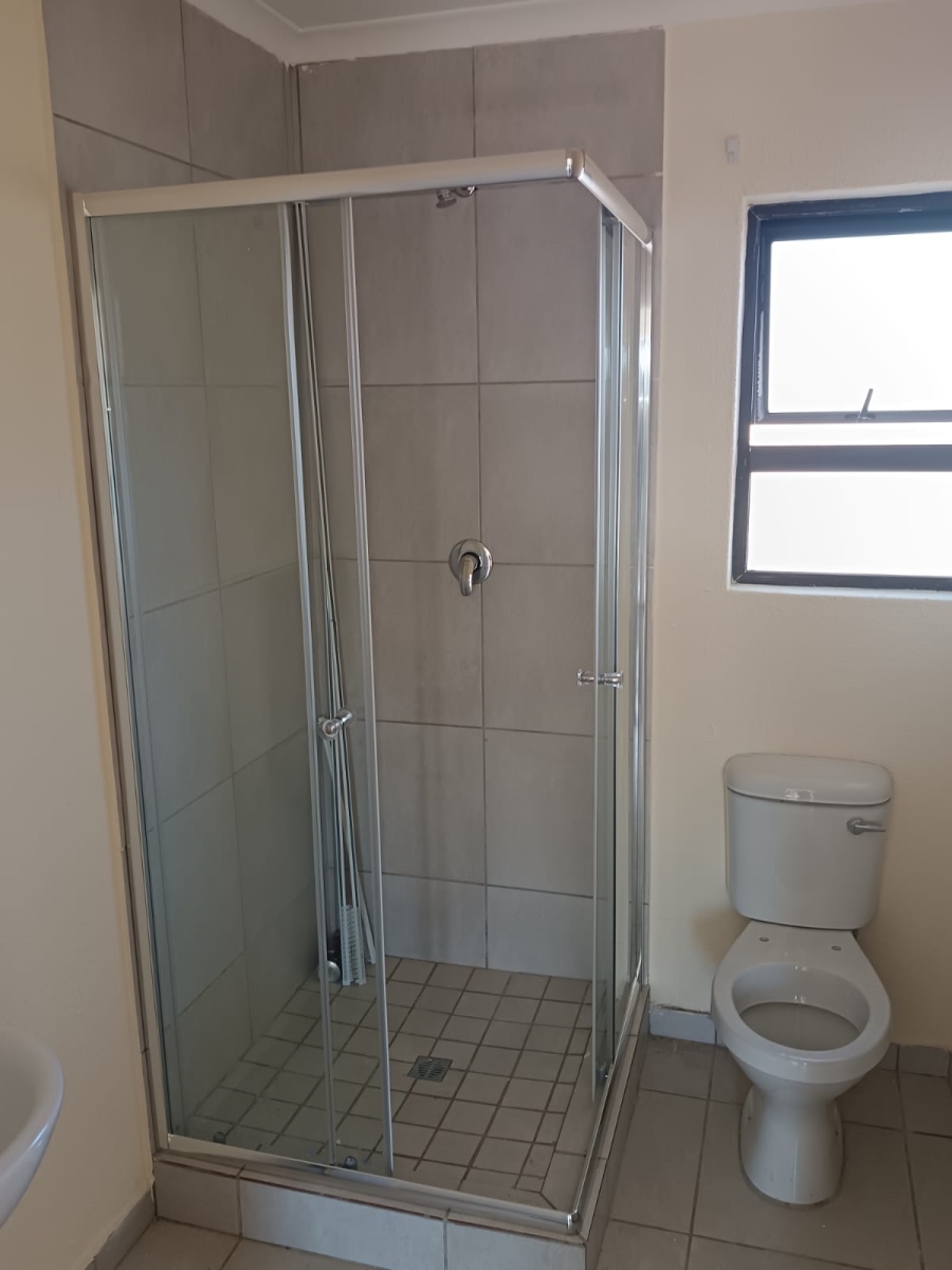 3 Bedroom Property for Sale in Klerksoord Gauteng
