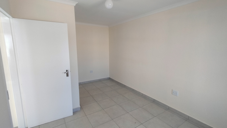3 Bedroom Property for Sale in Klerksoord Gauteng