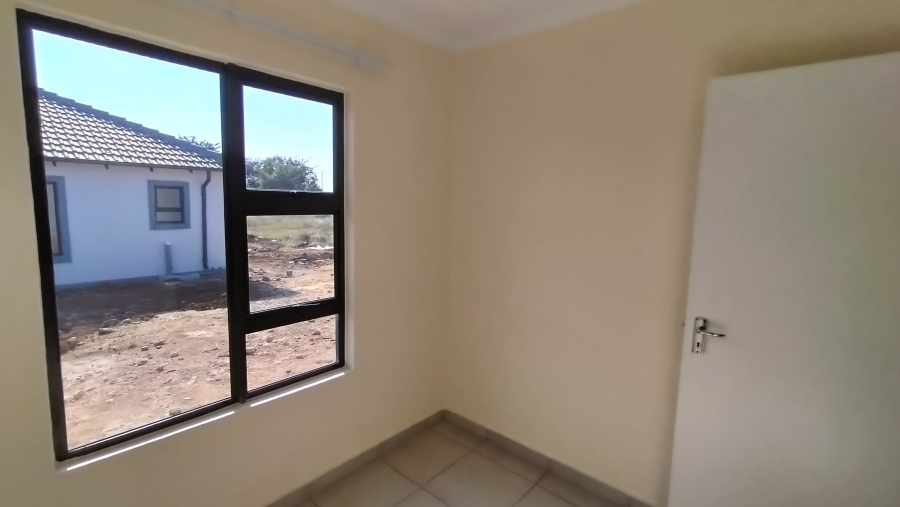 3 Bedroom Property for Sale in Klerksoord Gauteng