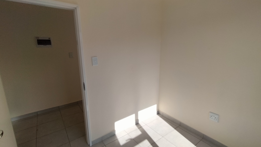 3 Bedroom Property for Sale in Klerksoord Gauteng