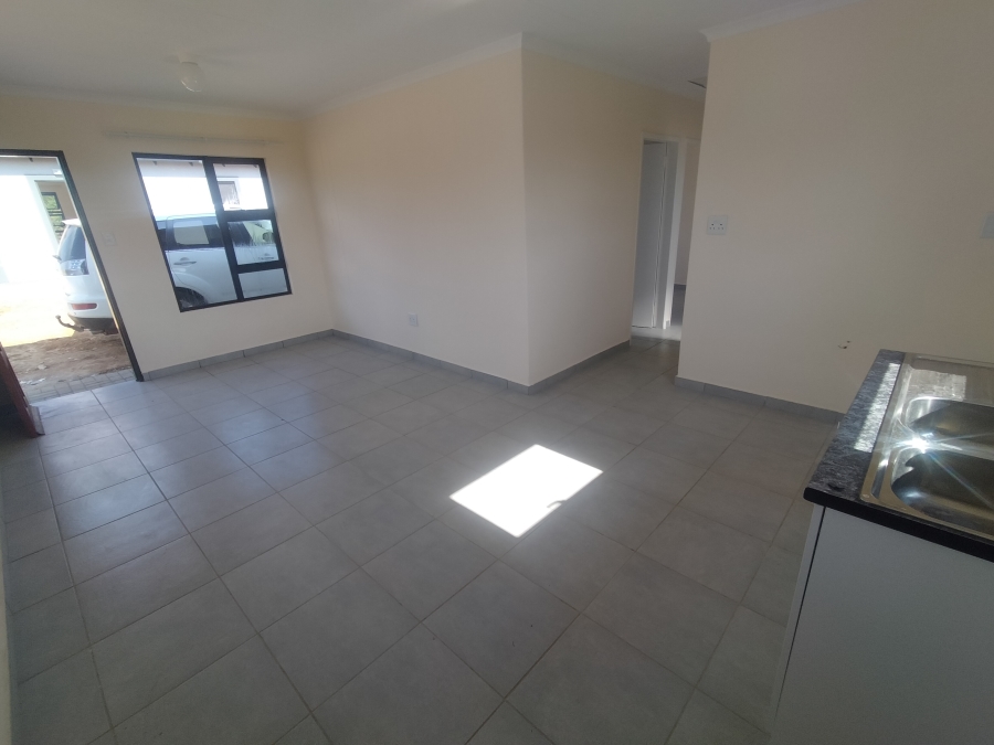 3 Bedroom Property for Sale in Klerksoord Gauteng
