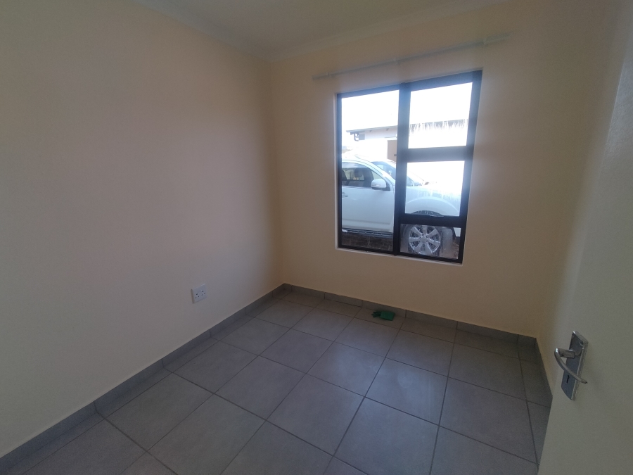3 Bedroom Property for Sale in Klerksoord Gauteng