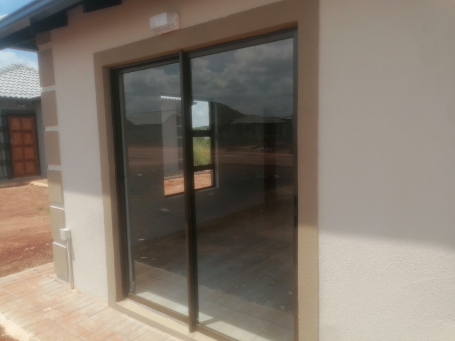 4 Bedroom Property for Sale in Klerksoord Gauteng